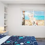 Apartment Ecos Del Mar - Thalassa
