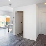 Apartment Ecos Del Mar - Thalassa Peniscola